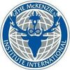 McKenzie Institut D | A | CH